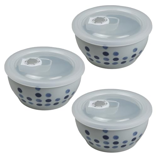 VQ pbN3g k  TCY t W I[u H Ή L` bLE y{ gāz ~