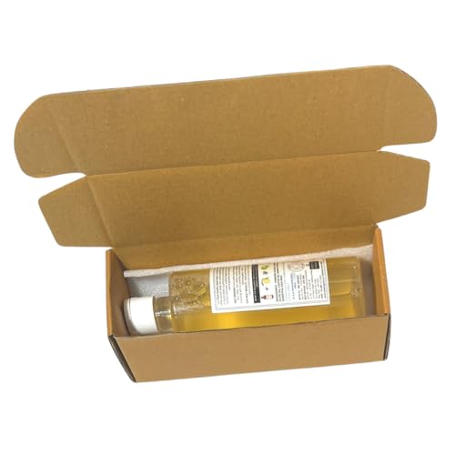 Image of Lemongrass Pure Liquid Castile Soap | All Natural, Organic and Safe | Multi-purpose - Body & Home | lemongrass 500ml