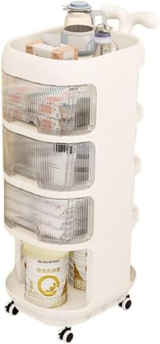 EnergyLion ���[���S�� ���[�L���r�l�b�g �����o�� �����h���[���[ ���ϕi���[ �L���X�^�[�t�� 3�i 4�i �x�r�[�p�i �������[ ����������[ ������[ �I���c���[ ���@�\ ���[�J�[�g �ړ��֗� ��e�� �g�ݗ��ĕs�v �����i �①�ɉ� ���ʏ� 