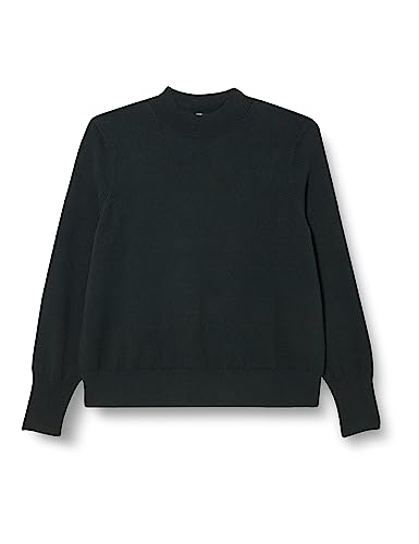 Marc O'Polo Damen 209626660571 Pullover, 498, S