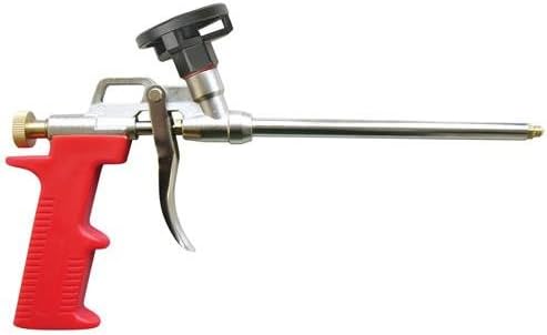 Jj M113806 – Polyurethane Teflon Foam Gun 025gt