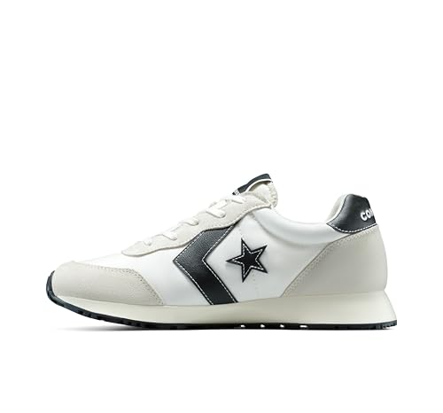 Converse Omega Trainer Sneakers2