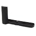 Leica 18547 D-Lux (Typ 109) Hand Grip (Black)