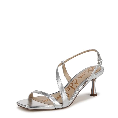 Image of Sam Edelman Women's Prance Sandals