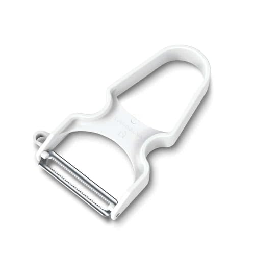 Image of Victorinox Rapid Peeler Serrated Edge