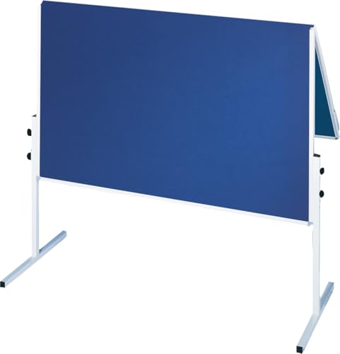 Tableau de présentation Franken pour organiser vos projets