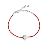 Garantie de satisfaction à 100% Nous remplacerons ou rembourserons tout problème de qualité ou même si vous n'êtes pas satisfait. Pas de risque, pas de problème pour vous.Veuillez vous connecter gratuitement avec nous.