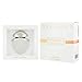 Produktbild Bulgari Omnia Crystalline femme / woman, Eau de Toilette Vaporisateur / Spray 25 ml, 1er Pack (1 x 1 Stück)