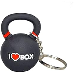 Discos De Pesas Para Gimnasio POWER BEAST Llavero Crossfit, llavero fitness. Llavero Kettlebell, Llavero Deportes. Tape Crossfit, Calleras, Muñequeras, Box, Regalos Crossfit.