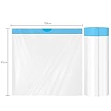 Zoom IMG-1 rman sacchetti lettiera gatto 500mm Zoom IMG-1 rman sacchetti lettiera gatto 500mm