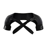 Bidirektionaler verstellbarer Rückengurt mit Technologie für mehr Komfort beim Wandern und Pendeln