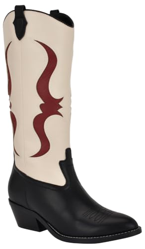 [Nine West] ~bhJ[tu[c Cwyft fB[X ubN/N[ }` 002 26.0 cm