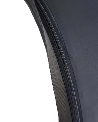 Image of M Horse Comfort Stretch Sleazy Full Body Sheet Neck 521MW01BK