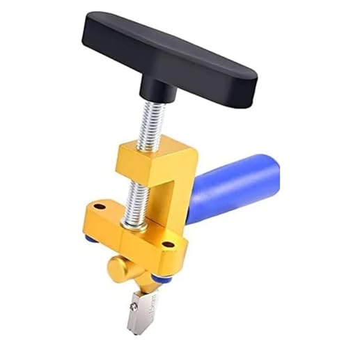 KXJb^[c[A 2 In 1 ^CJb^[ƃKX蓮XRAOc[iZ~bNؒfpj ADIYKXؒf(Gold)