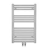 hammam design radiator
