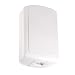 Insteon 2413U USB Modem Interface, Dual-Band (White)