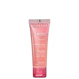 Sensentibio Gel Moussan, 45 ml