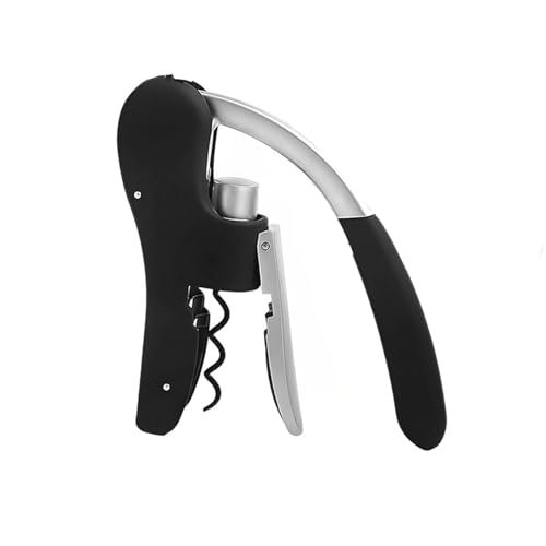 BDHDvtFbVip[CI[vi[CI[vi[CI[vi[C_[CI[vi[Lbg𔲂Abh?̃K`E̓^̃CI[vi[ ƒpC𔲂 vX֗̕ObY ̂悤ɖ|ł܂ (ubN,