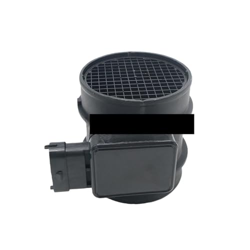 Capteur 24404016 mesure du flux d'air à réponse rapide pour injection