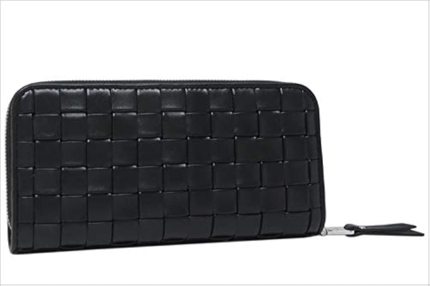 miumiu ナッパレザーダブルジップウォレット Amazon | [ミュウミュウ miumiu ナッパレザーダブルジップウォレット Amazon | [ミュウミュウ