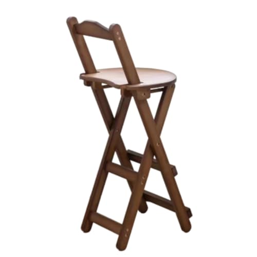 EVREFINJE^[`FAAo[/JtF_CjOe[uAtbgXgƔwtBƒł̎gpɍœKłBؐA܂肽ݎAyʁA萫Ai`AX^CbVAđω׏dB (uE,85cm)