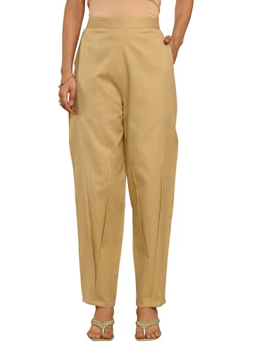 Image of Libas Women Trousers