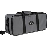 Televue Ethos Eyepiece Carry Bag ETB-0020