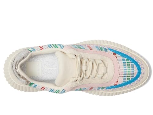 Image of Dolce Vita Women's Dolen