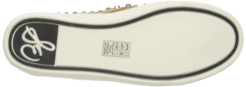 Image of Sam Edelman Women's Skye Flip Flop Sandal