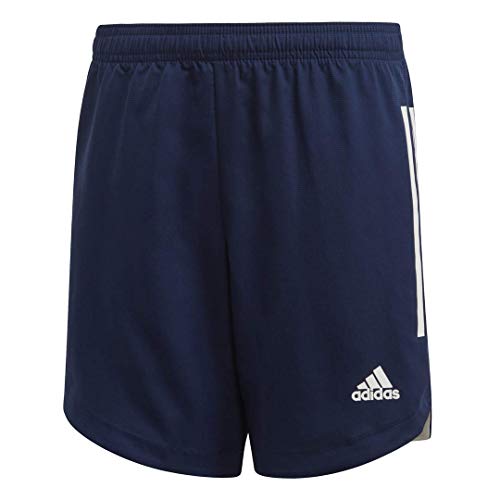 adidas Boys' Condivo 20 Shorts