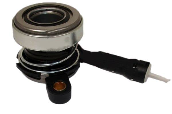 KAMOKA Zentralausrücker, Kupplung CC011