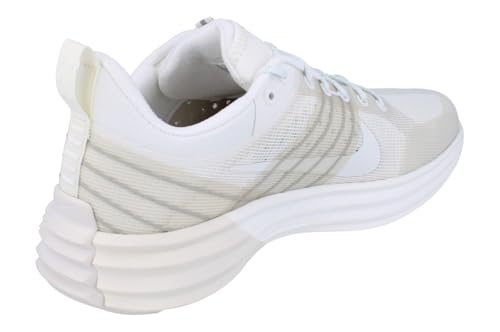 Image of Nike Mens Nike Lunar Roam