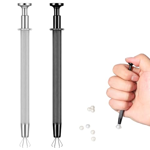 31G7YFAf-IL._SL500_ Best a tool used to pick up tiny objects