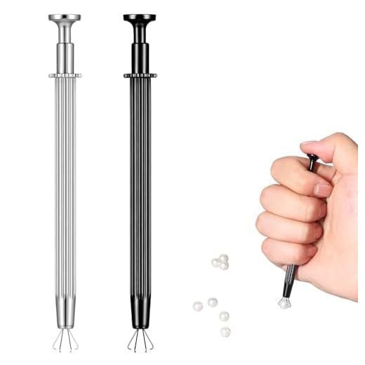 31G7YFAf-IL._SS520_ Best a tool used to pick up tiny objects