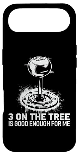 ���g���蓮�V�t�g�O�����[���A �X�}�z�P�[�X iPhone Air �p