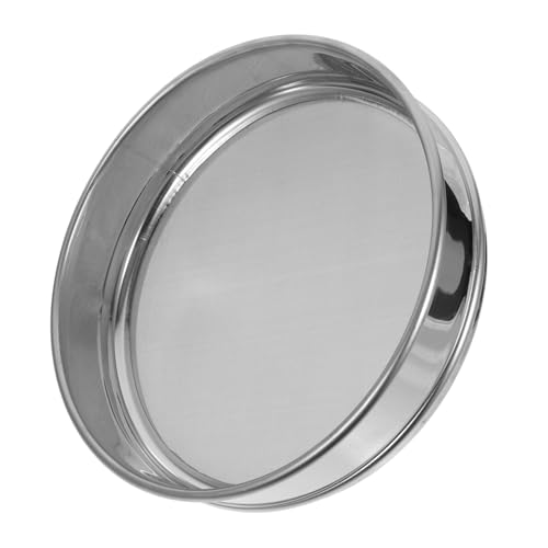 ibasenice XeXbVӂ邢 ӂ邢yӂ邢 Lb`c[p TvOpׂԖڐ݌v IȗqƊȒP