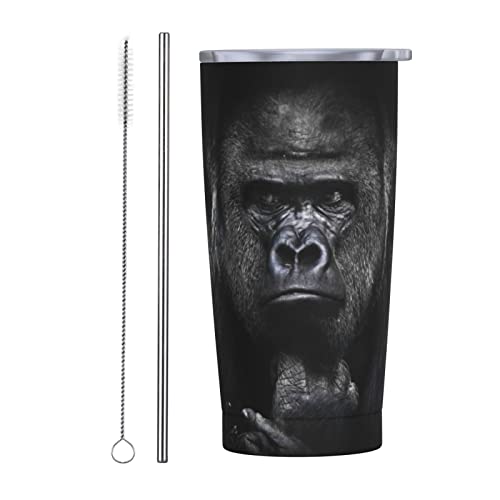 lĂS ^u[ 20IX XeXX`[ ^fM^u[ W/Xg[t gx}O d EH[^[R[q[Jbv   ItBX AEghAp jp