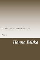 Looking on the website for love. 0692352910 Book Cover