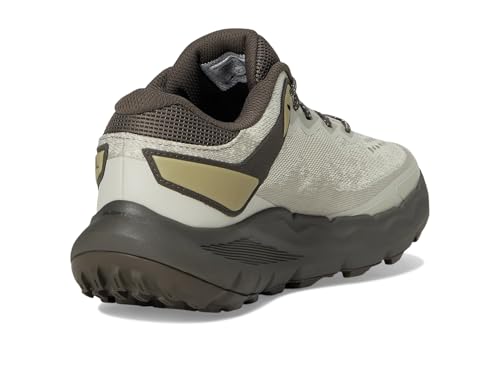 Merrell Men's Nova 4 Sneaker, Basalt, 7 angle 11