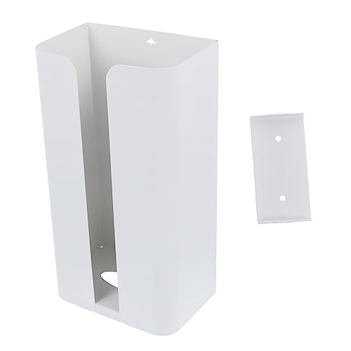 Armarios Dormitorio Grandes con Cajones Marca UTHCLO