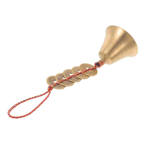 SUNCN x OhAxL zCbX ݂ x炷 OhAxTC  ̂ frends anigift RC`[x px ȃ[v