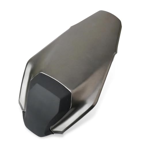 Capot de selle solo moto Z900 2025 2026 pour vos sorties dynamiques en solitaire