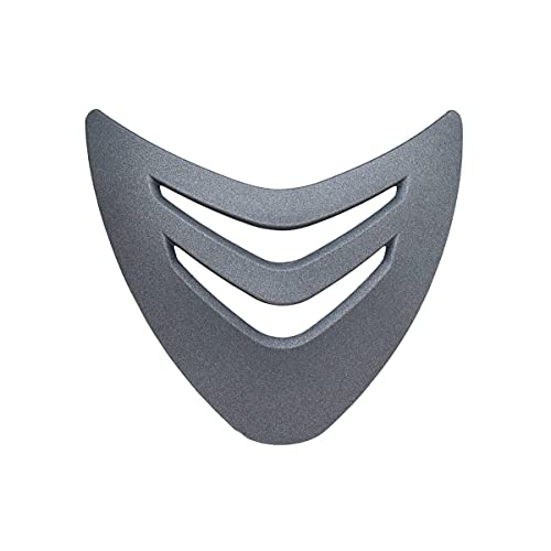 One K Custom Color System Front Shield #TOP22