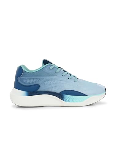 Image of OFF LIMITS Men's Gladiator B&T Lightweight Breathable Comfortable Running Shoes for Men with Shock-Absorption Technology, Sports Fashion Walking Hiking Sneakers for Mens Casual Workout Footwear
