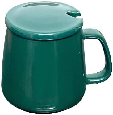 Electric Coffee Mug Warmer with Auto Shut Off for Office Home Warm Coffee Milk Tea Candle Wax Cup