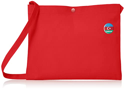 [GtX^C] TRbVobO ʃobWt TRbV