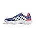 Produktbild adidas Unisex Adipower Hockey 3, Bright Royal/Zero Metalic/Cloud White, 44 2/3 EU