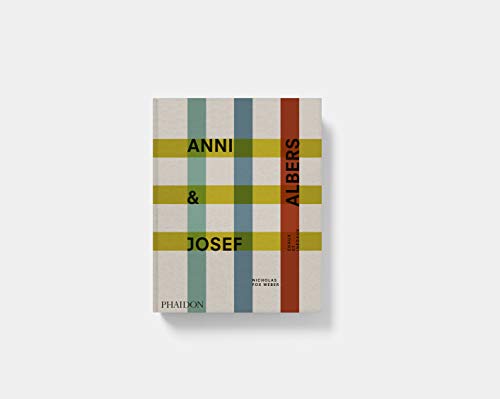Anni & Josef Albers: Egaux et inegaux - Image 10