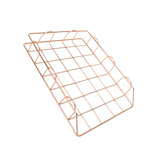 FUNOMOCYA ςݏdˉ\ȃ[YS[h^t@C[bN pރI[KiCU[ ItBXfXNp[oXPbg ނƃt