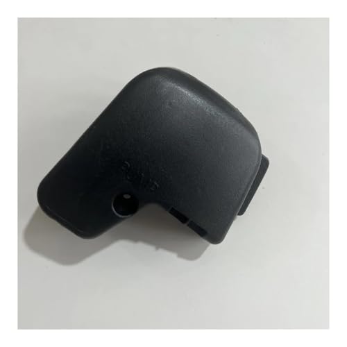 GAtB^[ EH035 139-2 33.5CC GWp GAN[i[Jo[Ggꎮ